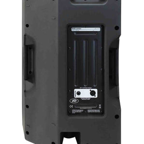 Peavey PVX 12, 12" Passive Loudspeaker