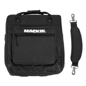 Mackie 1604VLZ Bag Mixer Bag for 1604VLZ4, VLZ3 and VLZ Pro