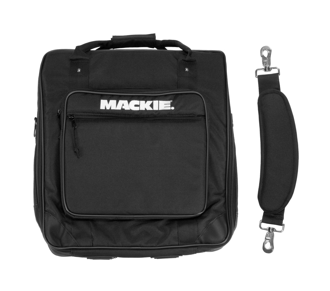 Mackie 1604VLZ Bag Mixer Bag for 1604VLZ4, VLZ3 and VLZ Pro