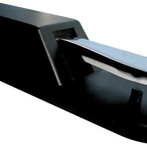 Apex AFP7 Damper Pedal