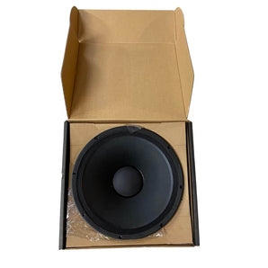 Peavey 1508-8 HE SF BWX™ RB Replacement Basket