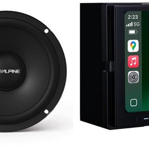 wireless-carplay-and-android-auto-ilx-w770-with-65-inch-speakers