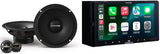 wireless-carplay-and-android-auto-ilx-w770-with-65-inch-speakers