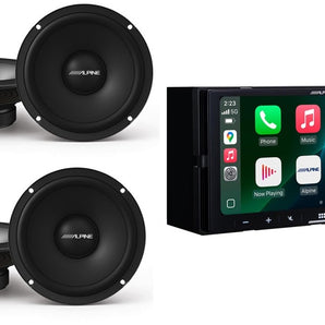 alpine-ilx-w770-65-speakers-wireless-carplay-and-android-auto