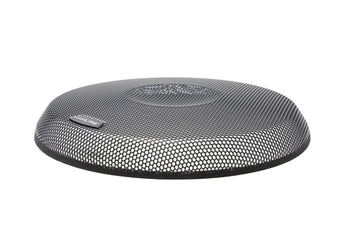 alpine-12-inch-speaker-grill-mesh-metal-guard