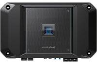 Thumbnail for Alpine R2-S65 6.5