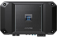 Thumbnail for Alpine R2-S65 6.5