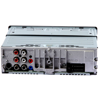 alpine-ute-73bt-bluetooth-mp3-usb-and-cerwin-vega-coaxial-speakers