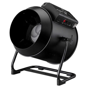 Antari AF-6 High Powered Special Effects Fan