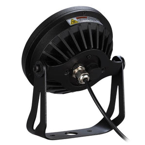 Antari DFX-IPS510 DarkFX Spot 150 IP 14W UV LED Spot
