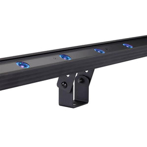 Antari DFX-L1020 DarkFX Strip 1020 24W UV LED Strip