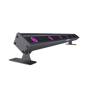 Antari DFX-L510 DarkFX Strip 510 12W UV LED Strip
