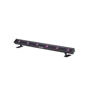 Antari DFX-L510 DarkFX Strip 510 12W UV LED Strip