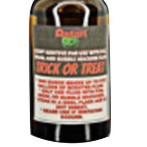 Antari FA-02 2 oz. Fog Scent Additive for up to 2 Gallons of Fog Fluid