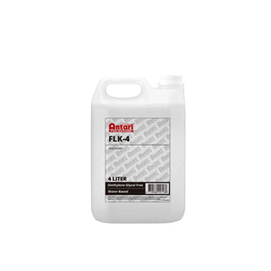 Antari FLK-4 FLK Fast Dissipating Fog Fluid - 4L