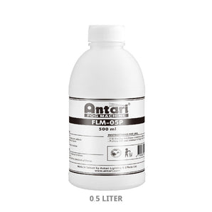Antari FLM-20S Battery Fog Machine Fluid - 20L