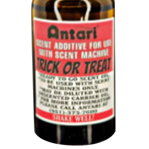 Antari SA-02 2 oz. Scent Additive (May be Diluted)