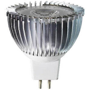 Antari D-100-LA1 Amber LED for Firebox LED