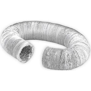 Antari FT-10 Fog Conducting Hose for DNG-100 Low Fog Generator (32.8')