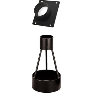 Antari FTA-2A HOSE ADAPTOR f/Z-1000II AND