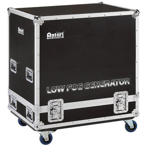 Antari FX-ICE Venter Road Case for ICE-101 Fog Machine