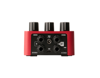 Thumbnail for Universal Audio UA-ANTI-U UAFX Anti 1992 High Gain Amp Pedal