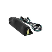 Thumbnail for Alpine KCX-F200INT OEM Amp Integration X409-WRA-JL in Wranglers & Gladiators Bundle