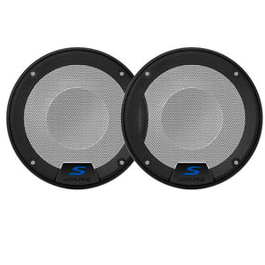 Alpine KTE-S50G 5.25" S-Series Speaker Grill