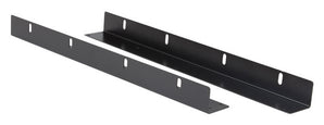 Peavey Aureus™ Rack Ears - Rack Mount Kit for Aureus 28 Digital Mixer