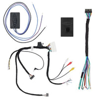 Thumbnail for Axxess AXDIS-HK3BT Hyundai/Kia 2017-Up SWC/Wireless Radio Replacement Interface