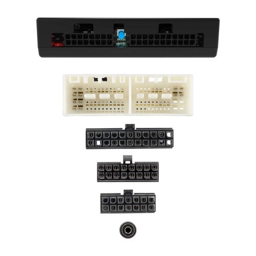 Axxess AXDIS-HK3BT Hyundai/Kia 2017-Up SWC/Wireless Radio Replacement Interface