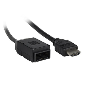 Axxess AXHDM-H Civic HDMI Retention Cable