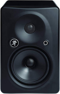 Thumbnail for Mackie HR624mk2 6 Inch 2-way High Resolution Studio Monitor