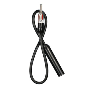 Metra 44-EC12 Extension Cable - 12 Inch