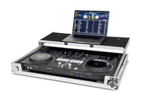 Thumbnail for Headliner HL10017, Flight Case for DDJ-REV5 with Laptop Platform