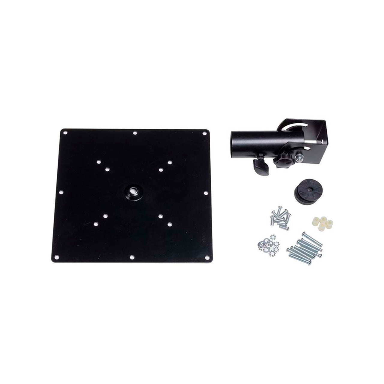 Headliner HL31001 Speaker Stand Mounting Plate