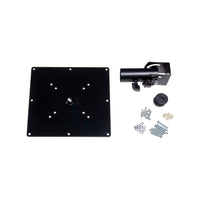 Thumbnail for Headliner HL31001 Speaker Stand Mounting Plate