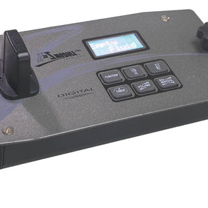 Antari Z-30PRO-315 Wireless Remote for Z-1500II and Z-3000II PRO - 315MHz