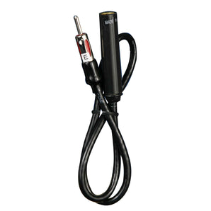 Metra 44-EC18 Antenna Extension Cable - 18 Inch