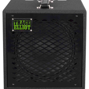 Peavey Trace Elliot ELF 1x10 Combo Bass Amplifier
