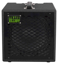 Thumbnail for Peavey Trace Elliot ELF 1x10 Combo Bass Amplifier