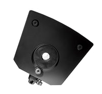 Thumbnail for Yorkville Sound NX10C-2, Two-Way Coaxial 1200W Powered PA Speaker - 10/1 Inch