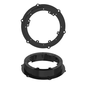 Metra 82-9010 Speaker Adapter - Compatible Fits for VW Atlas 2018-Up