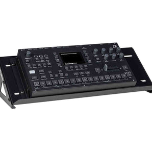 Headliner HL22050 Mod Base Desktop Production Stand