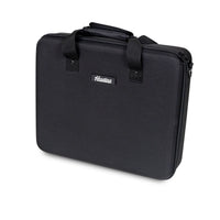 Thumbnail for Headliner HL12011 Pro-Fit Case for Push 3