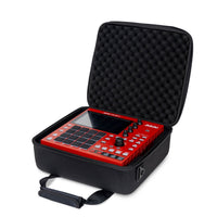 Thumbnail for Headliner HL12012 Pro-Fit Case for MPC One+