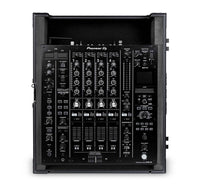 Thumbnail for Headliner HL10204 Pitch Black Flight Case for DJM-A9