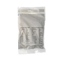 Thumbnail for Metra 71-1784 OEM Harness Compatible Fits Audi 1988-2007 / Volkswagen 1980-Up