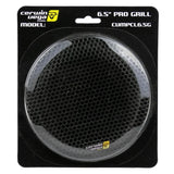 cerwin-vega-midrange-65-metal-speaker-grill-mesh