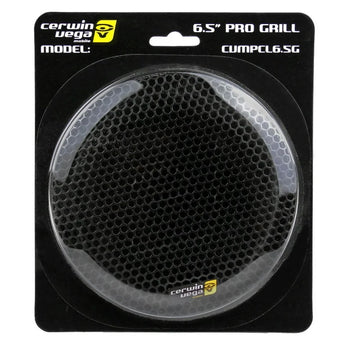 cerwin-vega-midrange-65-metal-speaker-grill-mesh